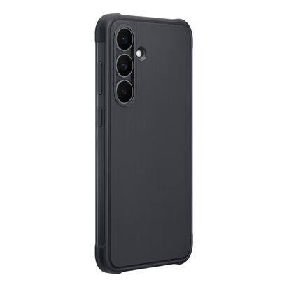 samsung-rugged-cover-fr-galaxy-s25-fe-negro