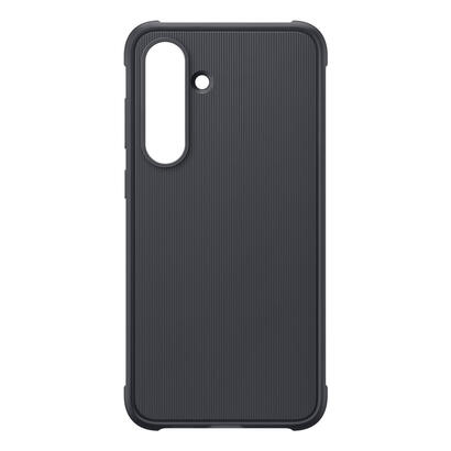 samsung-rugged-cover-fr-galaxy-s25-fe-negro