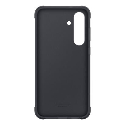 samsung-rugged-cover-fr-galaxy-s25-fe-negro