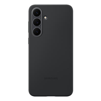 samsung-silicone-cover-fr-galaxy-s25-fe-negro
