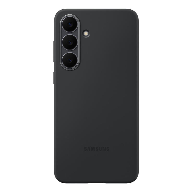samsung-silicone-cover-fr-galaxy-s25-fe-negro samsung-silicone-cover-fr-galaxy-s25-fe-negro