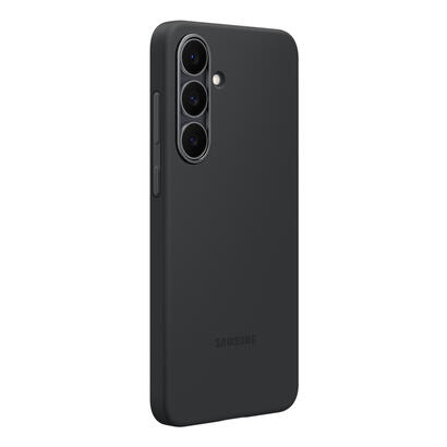 samsung-silicone-cover-fr-galaxy-s25-fe-negro