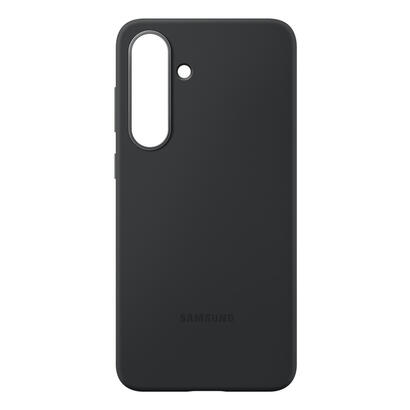 samsung-silicone-cover-fr-galaxy-s25-fe-negro