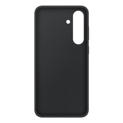 samsung-silicone-cover-fr-galaxy-s25-fe-negro