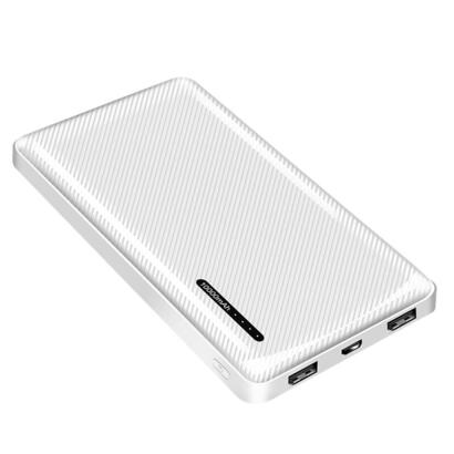 logilink-power-bank-10000-mah-white-2xusb-a-usb-c-fast-charging