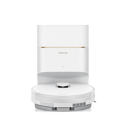 vacuum-cleaner-robotd20-pro-plus-rld43sd-wh-dreame vacuum-cleaner-robotd20-pro-plus-rld43sd-wh-dreame