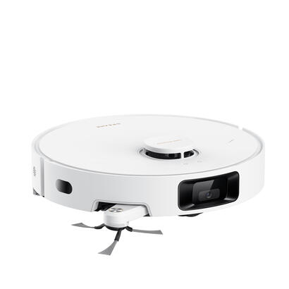 vacuum-cleaner-robotd20-pro-plus-rld43sd-wh-dreame vacuum-cleaner-robotd20-pro-plus-rld43sd-wh-dreame