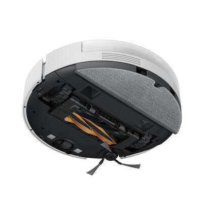 vacuum-cleaner-robotd20-pro-plus-rld43sd-wh-dreame vacuum-cleaner-robotd20-pro-plus-rld43sd-wh-dreame