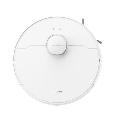 vacuum-cleaner-robotd20-pro-plus-rld43sd-wh-dreame vacuum-cleaner-robotd20-pro-plus-rld43sd-wh-dreame