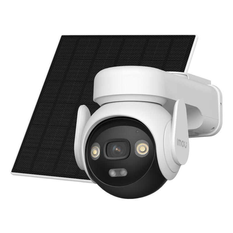 imou-aov-pt-5mp-torreta-camara-de-seguridad-ip-exterior-2880-x-1620-pixeles-pared