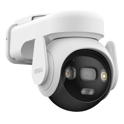 imou-aov-pt-5mp-torreta-camara-de-seguridad-ip-exterior-2880-x-1620-pixeles-pared