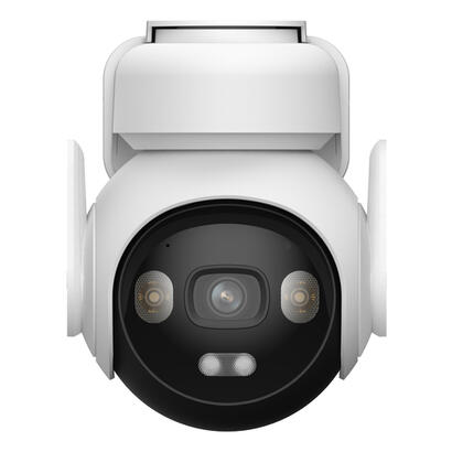 imou-aov-pt-5mp-torreta-camara-de-seguridad-ip-exterior-2880-x-1620-pixeles-pared