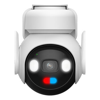 imou-aov-pt-5mp-torreta-camara-de-seguridad-ip-exterior-2880-x-1620-pixeles-pared