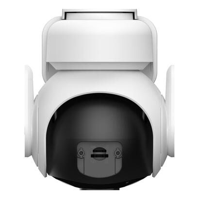 wrl-camera-5mp-aov-ptipc-b7ed-5m1tea-eufsp14-imou