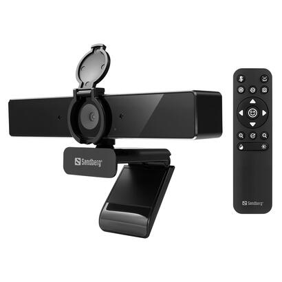 usb-ca-webcam-pro-remote-4k