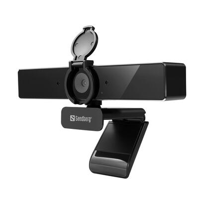 usb-ca-webcam-pro-remote-4k