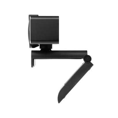 sandberg-134-45-camara-web-8-mp-3840-x-2160-pixeles-usb-negro