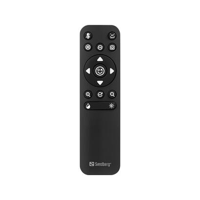 usb-ca-webcam-pro-remote-4k
