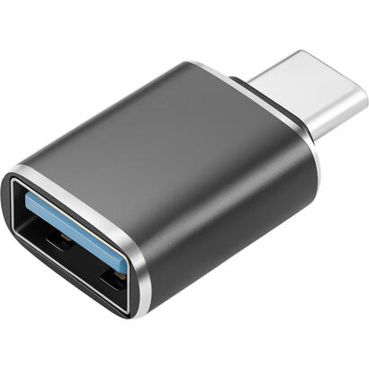 usb-ca-webcam-pro-remote-4k