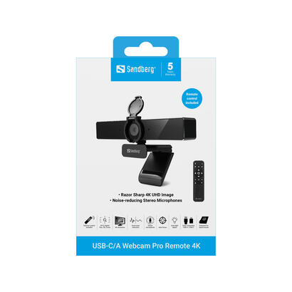 usb-ca-webcam-pro-remote-4k
