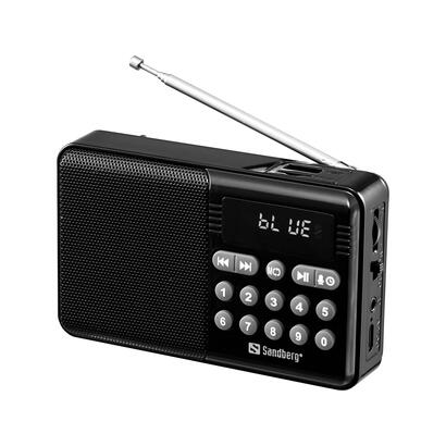 speaker-radio-fmbt-recharge