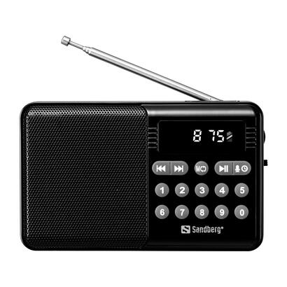 speaker-radio-fmbt-recharge