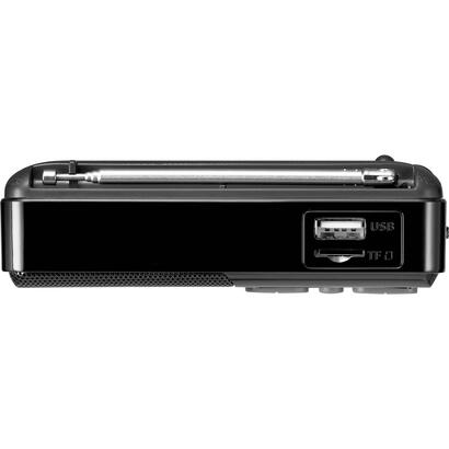 speaker-radio-fmbt-recharge