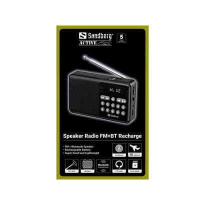 speaker-radio-fmbt-recharge