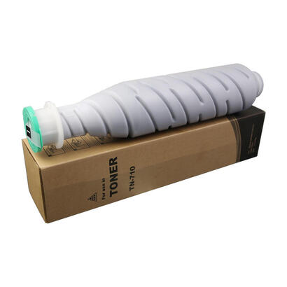 tn-710-toner-cartridge-1270g-48k-pages