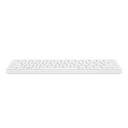hp-355-compact-multi-device-keyboard-teclado-hogar-negro