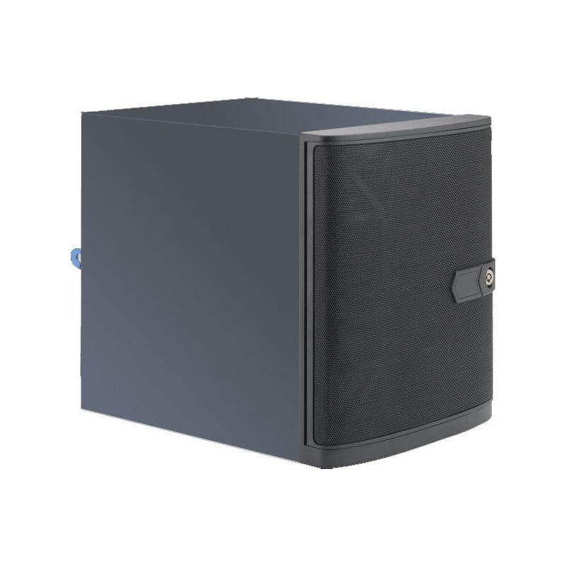 cube-4-bay-server-i7-1270016gb500gb4x8tb