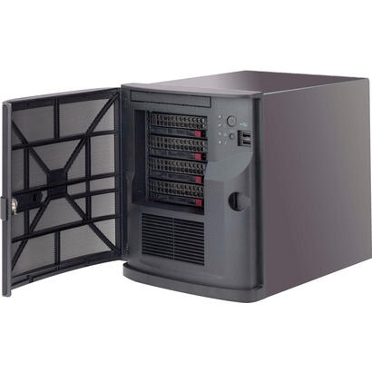 cube-4-bay-server-i7-1270016gb500gb4x8tb