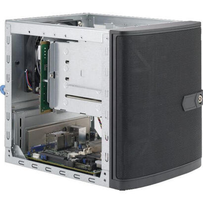 cube-4-bay-server-i7-1270016gb500gb4x8tb