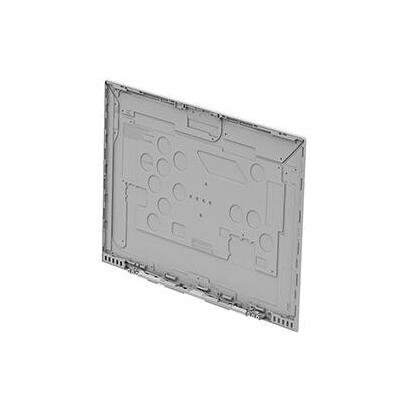 laptop-back-cover-for-wlan-models