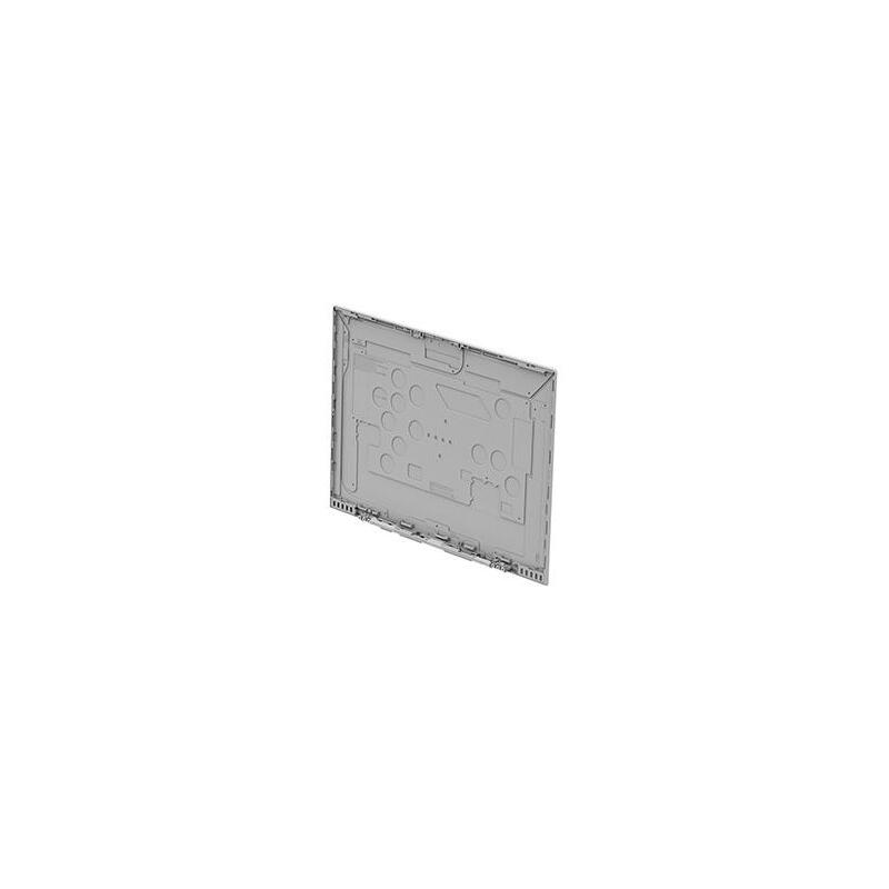 laptop-back-cover-for-wlan-models