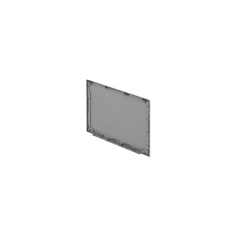 sps-back-cover-300n-wwan-wantenna