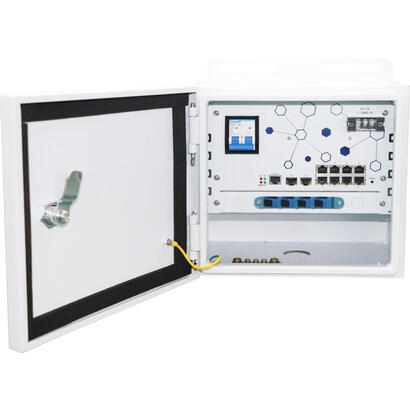 outdoor-l2-managed-industrial-ethernet-poe-switch-200w