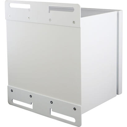 outdoor-l2-managed-industrial-ethernet-poe-switch-200w