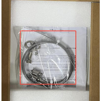 outdoor-l2-managed-industrial-ethernet-poe-switch-200w