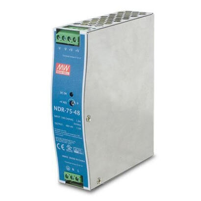48v-75w-din-rail-power-supply
