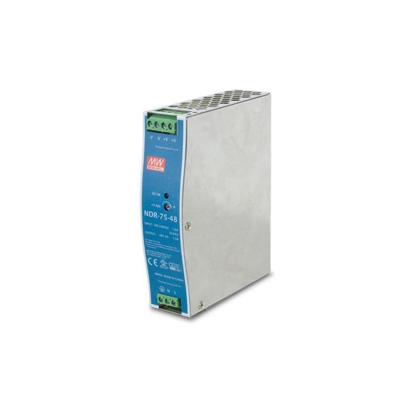 48v-75w-din-rail-power-supply