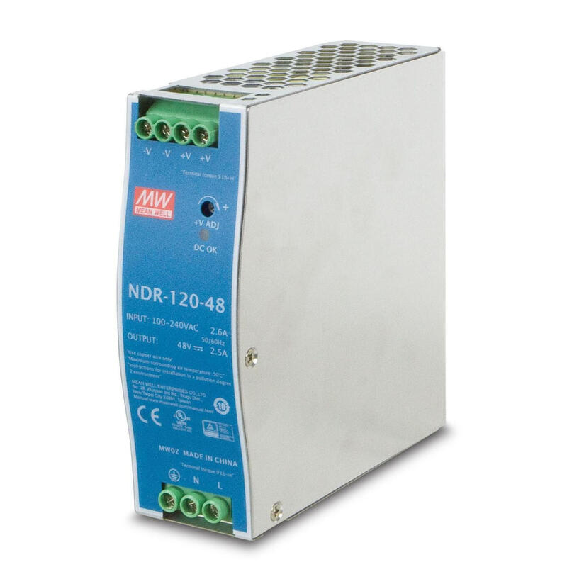 48v-120w-din-rail-power
