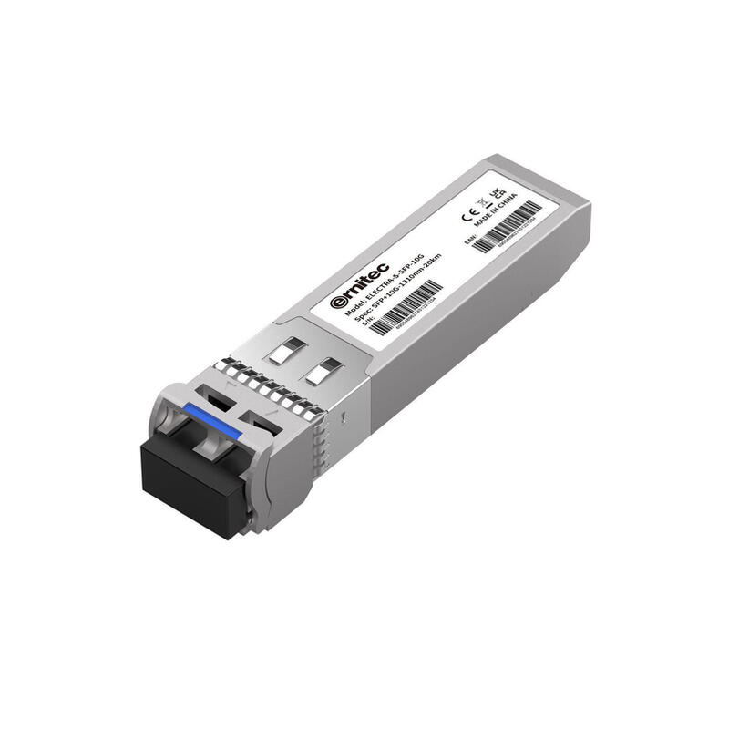 10gbase-lr-sfp-transceiversm-1310nm-20km