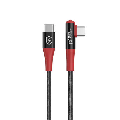 safe-charge-angled-usb-c-to-c-data-blocker-cable-240w-15m