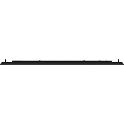 iiyama-lh7575uhs-b2ag-pantalla-de-senalizacion-pantalla-plana-para-senalizacion-digital-1905-cm-75-lcd-wifi-500-cd-m-4k-ultra-hd