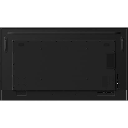 iiyama-lh7575uhs-b2ag-pantalla-de-senalizacion-pantalla-plana-para-senalizacion-digital-1905-cm-75-lcd-wifi-500-cd-m-4k-ultra-hd