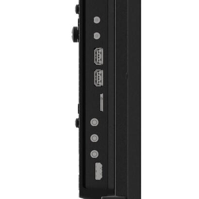 75-3840x2160-uhd-ips-panel-haze-25-500cdmy-landscape