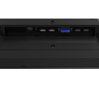 75-3840x2160-uhd-ips-panel-haze-25-500cdmy-landscape