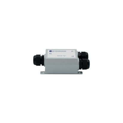1gb-90w-waterproof-poe-extender