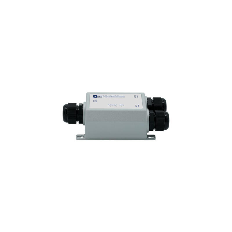 1gb-90w-waterproof-poe-extender